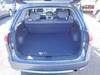 NISSAN WINGROAD