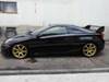 TOYOTA CELICA
