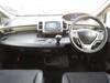 HONDA FREED SPIKE HYBRID