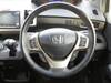 HONDA FREED SPIKE HYBRID