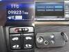 HONDA FREED SPIKE HYBRID