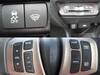 HONDA FREED SPIKE HYBRID