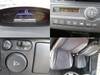 HONDA FREED SPIKE HYBRID