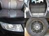 HONDA FREED SPIKE HYBRID