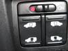 HONDA FREED SPIKE HYBRID