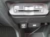 HONDA FREED SPIKE HYBRID
