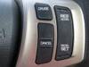 HONDA FREED SPIKE HYBRID