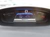HONDA FREED SPIKE HYBRID