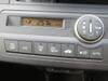 HONDA FREED SPIKE HYBRID