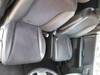 HONDA FREED SPIKE HYBRID