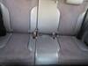 HONDA FREED SPIKE HYBRID