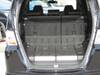 HONDA FREED SPIKE HYBRID
