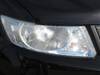 HONDA FREED SPIKE HYBRID
