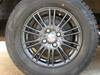 HONDA FREED SPIKE HYBRID