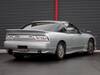NISSAN 180SX