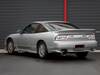 NISSAN 180SX