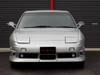 NISSAN 180SX
