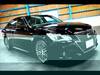 TOYOTA CROWN ATHLETE