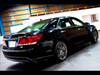 TOYOTA CROWN ATHLETE