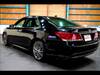 TOYOTA CROWN ATHLETE