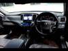 TOYOTA CROWN ATHLETE