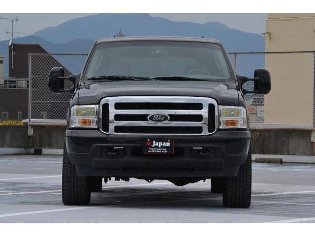 2006 ford excursion for sale