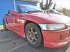 HONDA BEAT