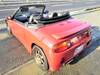 HONDA BEAT