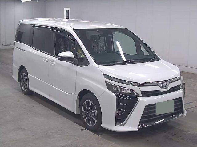 Used Toyota Alion For Sale Page 214 Used Cars For Sale Picknbuy24 Com