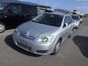 TOYOTA ALLEX