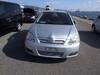 TOYOTA ALLEX