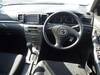 TOYOTA ALLEX