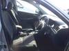 TOYOTA ALLEX