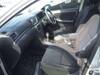 TOYOTA ALLEX