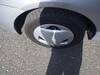 TOYOTA ALLEX