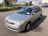 NISSAN WINGROAD