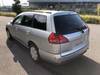 NISSAN WINGROAD