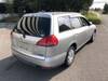 NISSAN WINGROAD