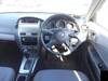 NISSAN WINGROAD