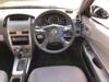 NISSAN WINGROAD