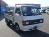 MAZDA BONGO TRUCK