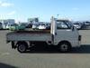 MAZDA BONGO TRUCK