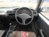 TOYOTA COROLLA VAN