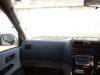 TOYOTA GRANVIA