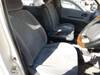 TOYOTA GRANVIA
