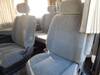 TOYOTA GRANVIA