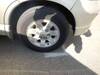 TOYOTA GRANVIA