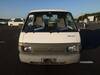 MAZDA BONGO TRUCK