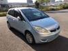 MITSUBISHI COLT PLUS