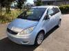 MITSUBISHI COLT PLUS